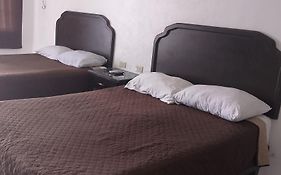 Hotel Estrella